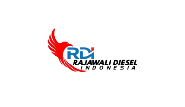 Loker Sales Marketing & Host di PT. Rajawali Diesel Indonesia (VGEN Diesel Genset) 